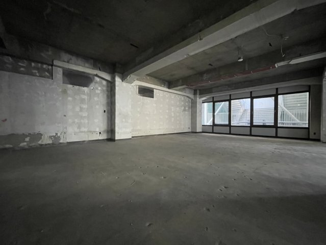 【内装】 | AODEN