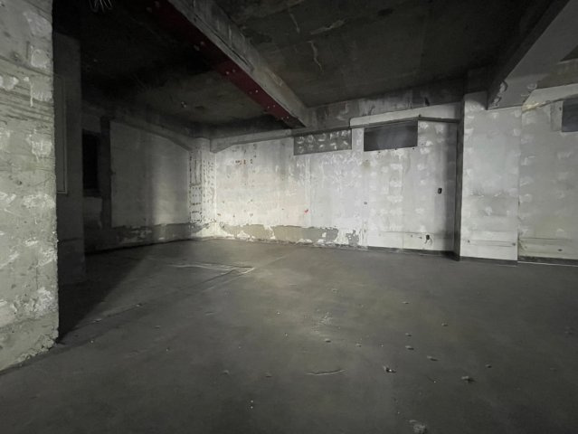 【内装】 | AODEN