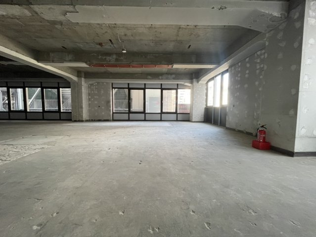 【内装】 | AODEN