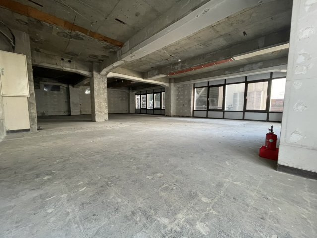 【内装】 | AODEN