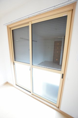 【設備】 | ピエトラ ポンテ | ※同物件・同タイプの写真です