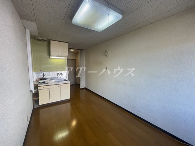 ふたばビルのその他