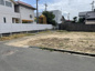 北区上中野土地の画像
