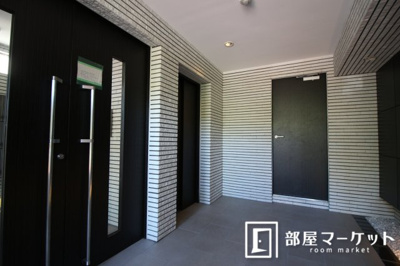 【周辺】 | Ｃａｓａ　ｒａｆｆｉｎｅ　ｄｅｕｘ