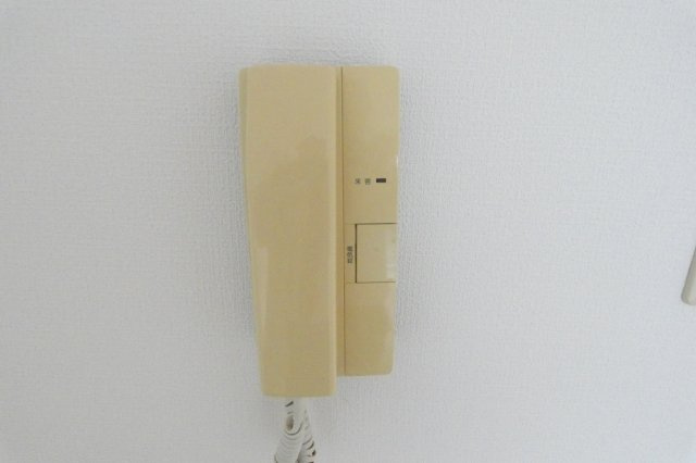 【その他】 | 長居ロイヤルマンション