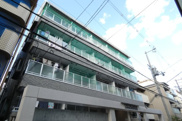 長居ロイヤルマンションの画像
