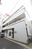 プレール要町　13062の画像