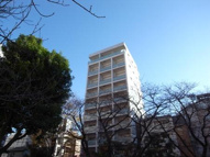 ベルファース東麻布テラスの画像