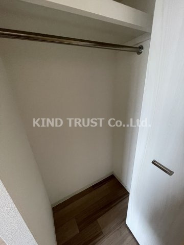 プレサンス梅田北オールの設備