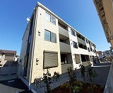 イーケーサングレースの画像