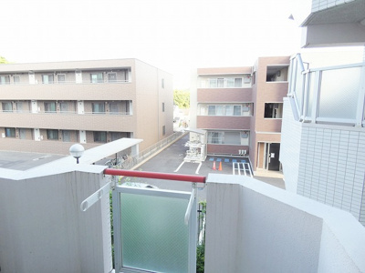 【展望】 | TCブリスガーデン