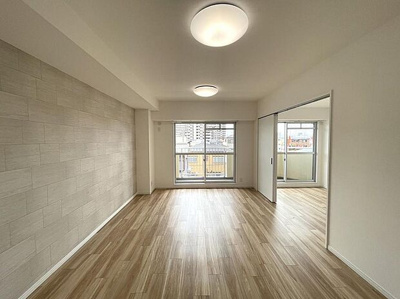  | ベル・アーバニティ北花田（五箇荘小学校）