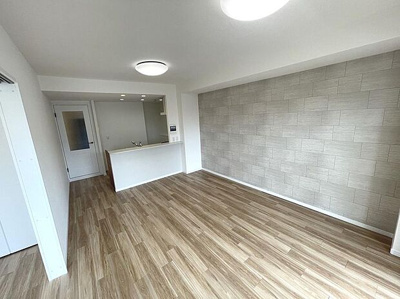  | ベル・アーバニティ北花田（五箇荘小学校）