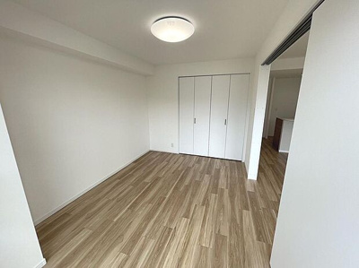  | ベル・アーバニティ北花田（五箇荘小学校）