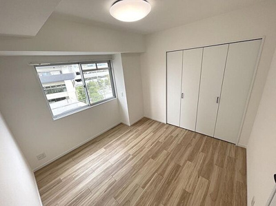  | ベル・アーバニティ北花田（五箇荘小学校）