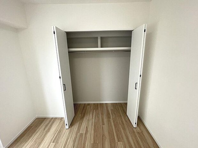  | ベル・アーバニティ北花田（五箇荘小学校）