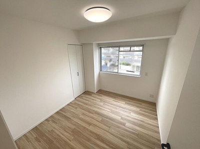  | ベル・アーバニティ北花田（五箇荘小学校）