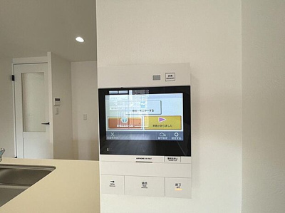  | ベル・アーバニティ北花田（五箇荘小学校）