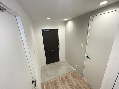  | ベル・アーバニティ北花田（五箇荘小学校）