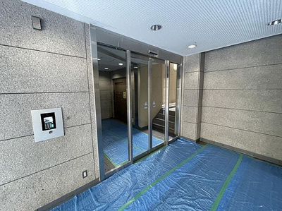  | ベル・アーバニティ北花田（五箇荘小学校）