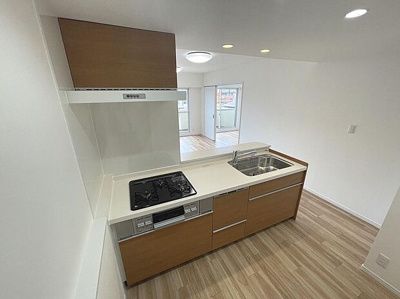  | ベル・アーバニティ北花田（五箇荘小学校）