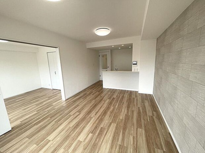  | ベル・アーバニティ北花田（五箇荘小学校）