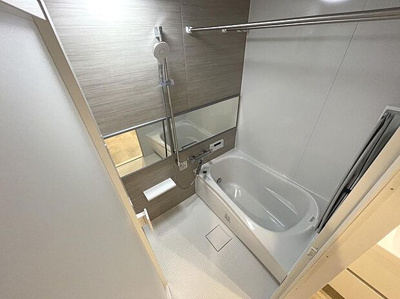  | ベル・アーバニティ北花田（五箇荘小学校）