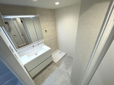  | ベル・アーバニティ北花田（五箇荘小学校）