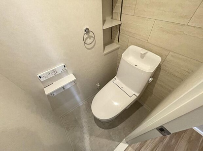  | ベル・アーバニティ北花田（五箇荘小学校）