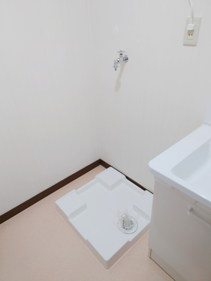 【設備】 | トレンディ平野　A