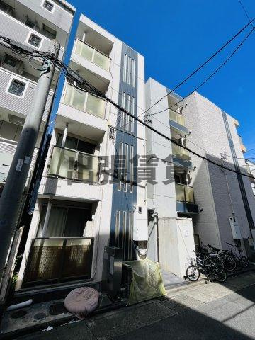 仲介手数料0円！プランドール・S