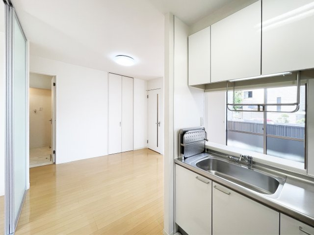 ガーデニアナナのその他