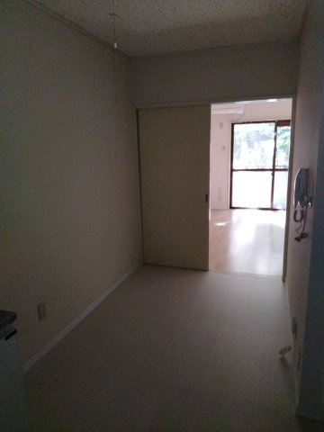 【居間・リビング】 | ファミール中村橋