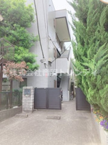 ファミール中村橋の画像