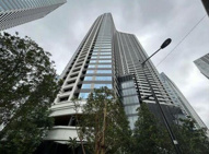 中央区勝どき４丁目の新築マンションの画像