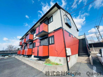 AMOUR ASABUの画像