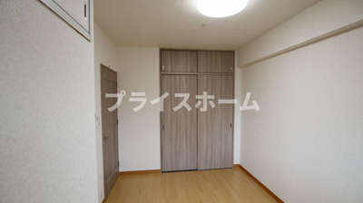 【その他共用部分】 | リファレンス寺塚