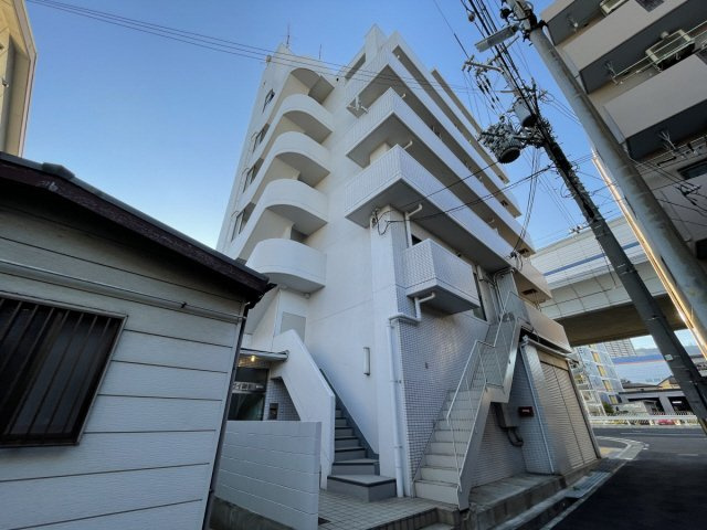 ガイ御影