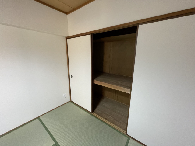 ガイ御影のその他