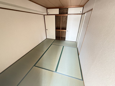 【収納】 | フレンドリー関目PART2