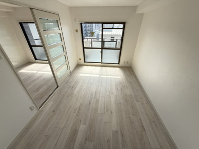 【居間・リビング】 | フレンドリー関目PART2