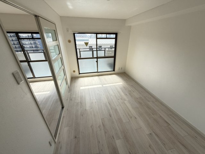 【居間・リビング】 | フレンドリー関目PART2