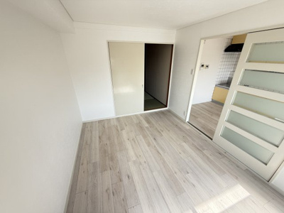 【居間・リビング】 | フレンドリー関目PART2