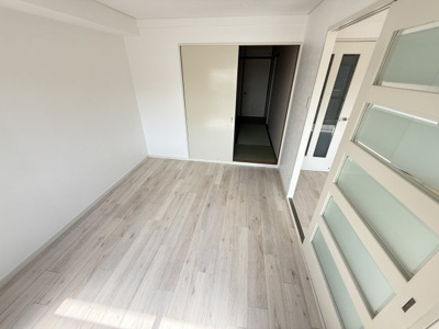 【居間・リビング】 | フレンドリー関目PART2