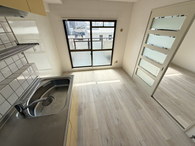 【居間・リビング】 | フレンドリー関目PART2