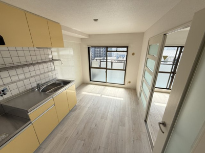 【居間・リビング】 | フレンドリー関目PART2