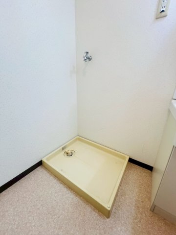 ラポール須磨のその他