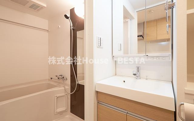 OTOWA神戸元町の設備