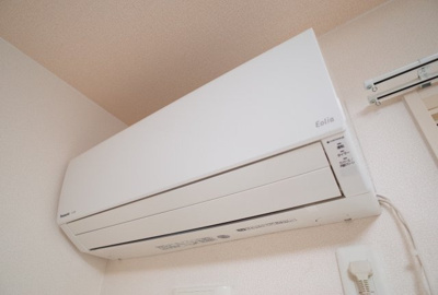 【設備】 | アトール恵比須