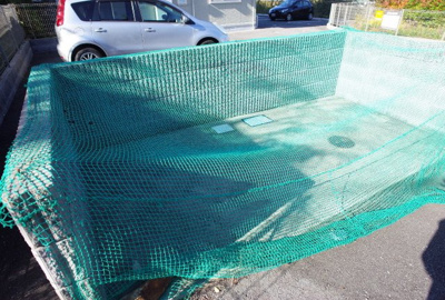 【その他共用部分】 | アトール恵比須